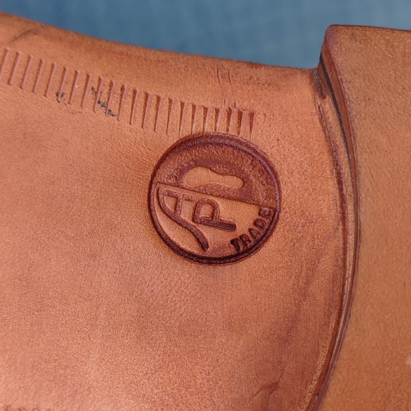 WHIPPET II Wright Arch Preserver Shoes Black (NEW) - Picture 10 of 17